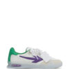 imgi_1_34321706_65562665_1000.jpg Off-White End Of Play sneakers
