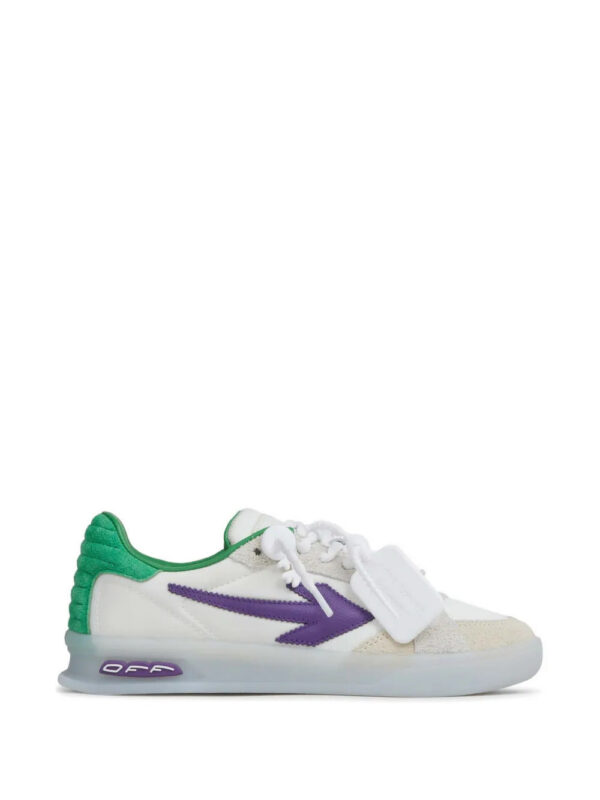 imgi_1_34321706_65562665_1000.jpg Off-White End Of Play sneakers