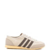 imgi_1_34328070_65655014_1000.jpg adidas Japan Decon 3-stripes lace-up sneakers