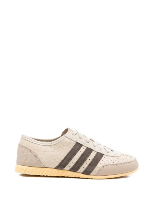 imgi_1_34328070_65655014_1000.jpg adidas Japan Decon 3-stripes lace-up sneakers
