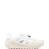 imgi_1_34339092_65548586_1000.jpg Moncler pullstring sneakers