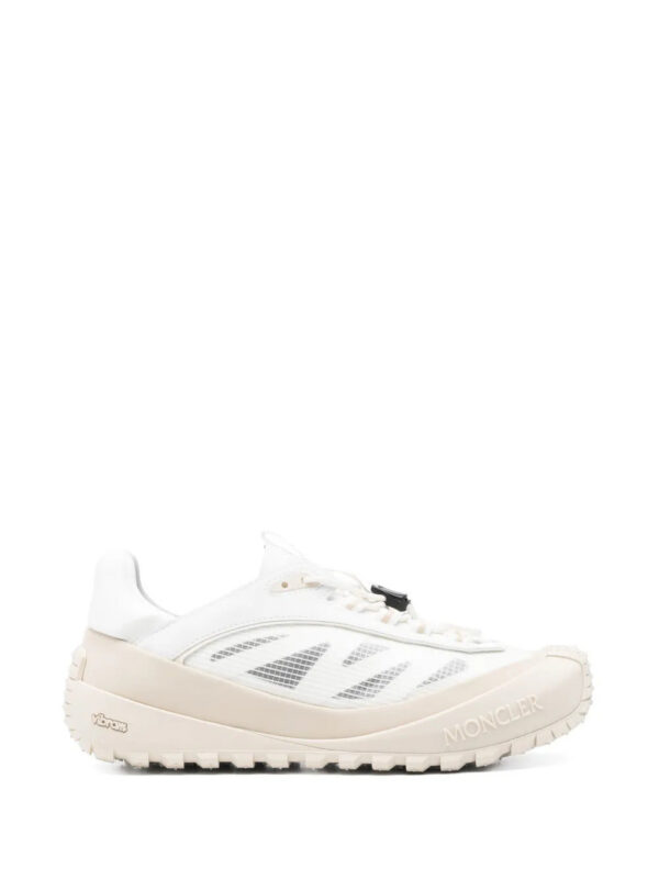 imgi_1_34339092_65548586_1000.jpg Moncler pullstring sneakers