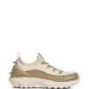 Moncler  Trailgrip Lite3 sneakers