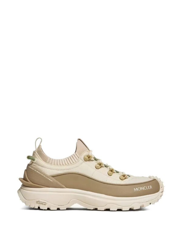 Moncler  Trailgrip Lite3 sneakers