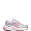 imgi_1_34342050_65492737_1000.jpg adidas Adistar XLG 2.0 three-stripe sneakers