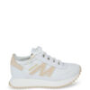 imgi_1_34348050_65511160_1000.jpg Moncler Pacey2 low-top sneakers