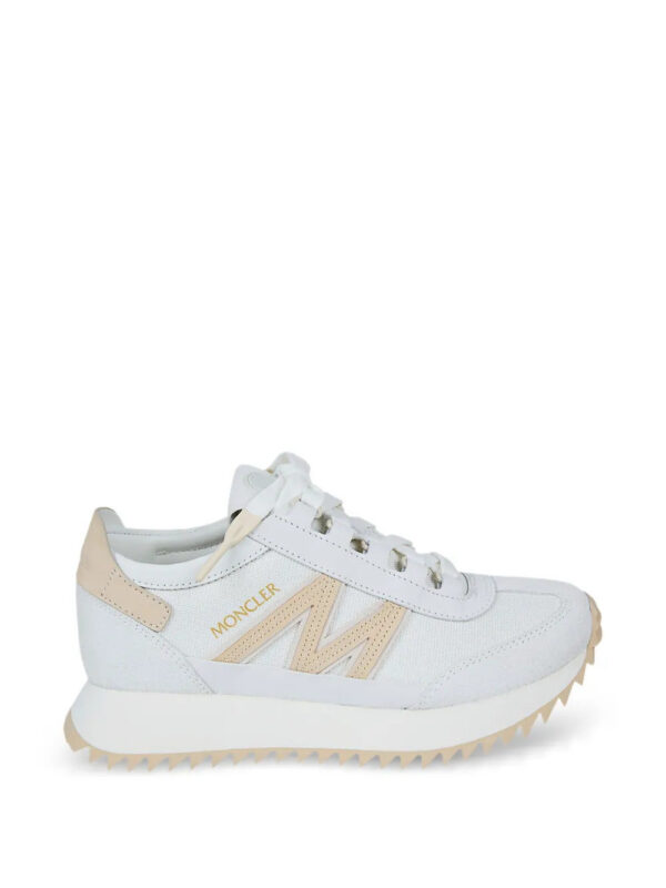 imgi_1_34348050_65511160_1000.jpg Moncler Pacey2 low-top sneakers
