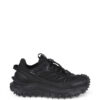 imgi_1_34348059_65510952_1000_276355bd-328d-4ee7-bc3b-0b4abdffcfb0.jpg Moncler Trailgrip GTX panelled sneakers