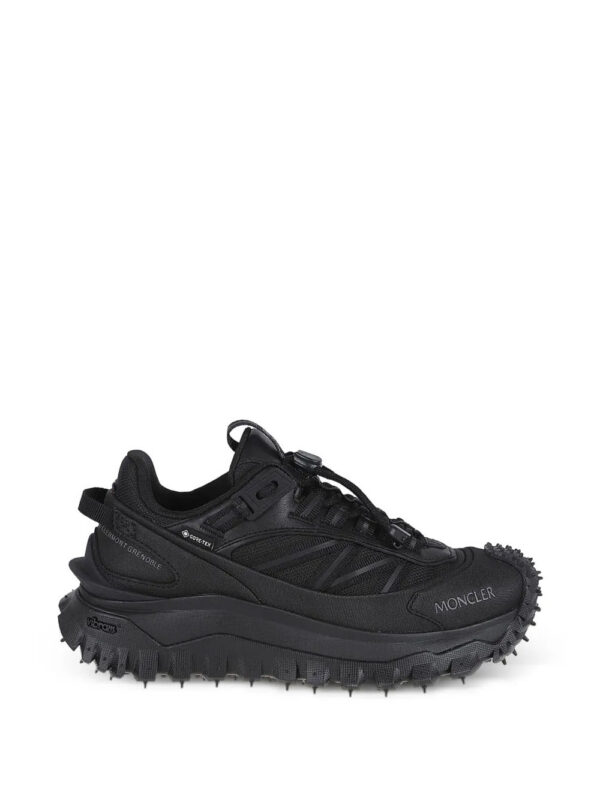 imgi_1_34348059_65510952_1000_276355bd-328d-4ee7-bc3b-0b4abdffcfb0.jpg Moncler Trailgrip GTX panelled sneakers