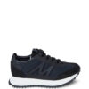 imgi_1_34348063_65511333_1000_6763afff-97e3-483d-9524-4f4cc22d0dff.jpg Moncler lace-up sneakers