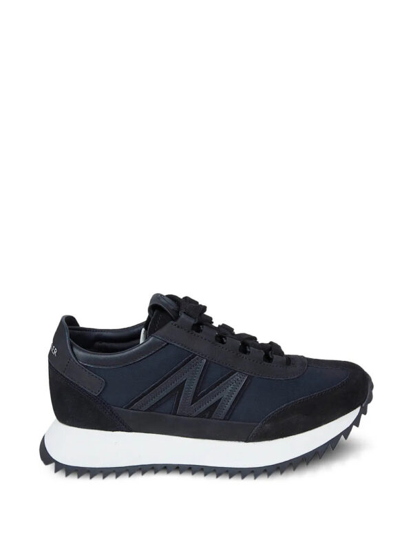 imgi_1_34348063_65511333_1000_6763afff-97e3-483d-9524-4f4cc22d0dff.jpg Moncler lace-up sneakers
