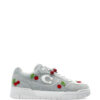imgi_1_34375664_65632260_1000.jpg Coach Soho cherry-detail sneakers