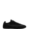 imgi_1_34375667_65647718_1000.jpg Coach logo-detail leather sneakers
