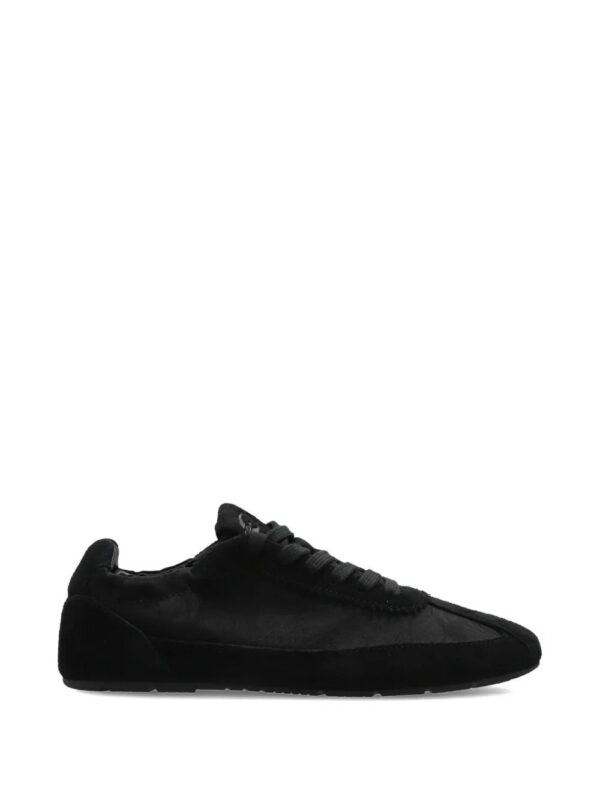 imgi_1_34375667_65647718_1000.jpg Coach logo-detail leather sneakers
