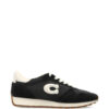 imgi_1_34375752_65632445_1000.jpg Coach logo sneakers