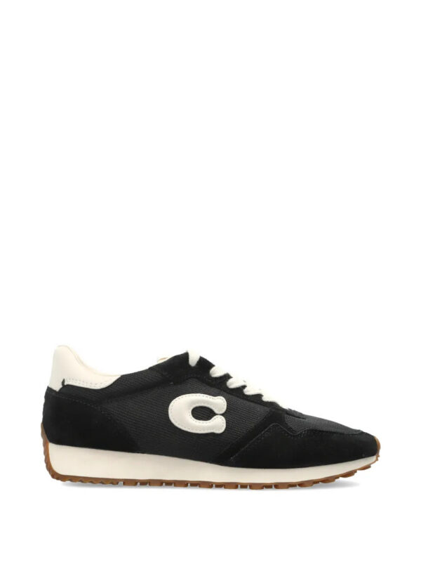 imgi_1_34375752_65632445_1000.jpg Coach logo sneakers