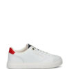 imgi_1_34376119_65618679_1000.jpg Tommy Hilfiger logo leather sneakers