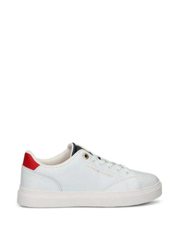 imgi_1_34376119_65618679_1000.jpg Tommy Hilfiger logo leather sneakers