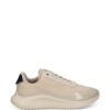 imgi_1_34376186_65618735_1000.jpg Calvin Klein panelled sneakers