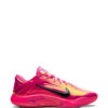 imgi_1_34378728_65794001_1000.jpg Nike A'One "All-Star Warning Label" sneakers