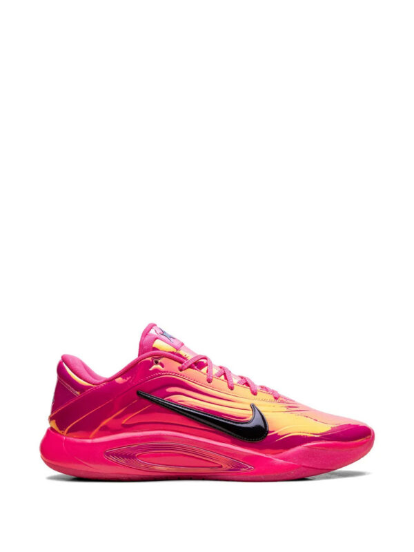 imgi_1_34378728_65794001_1000.jpg Nike A'One "All-Star Warning Label" sneakers