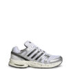 imgi_1_34382046_65589118_1000.jpg adidas Adistar Control 5 sneakers