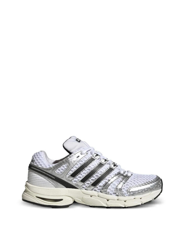 imgi_1_34382046_65589118_1000.jpg adidas Adistar Control 5 sneakers