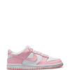 imgi_1_34382575_65554911_1000.jpg Jordan air 1 low sneakers