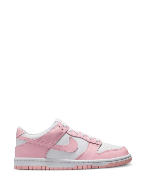 imgi_1_34382575_65554911_1000.jpg Jordan air 1 low sneakers
