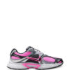 Nike  Nike V5 RNR sneakers