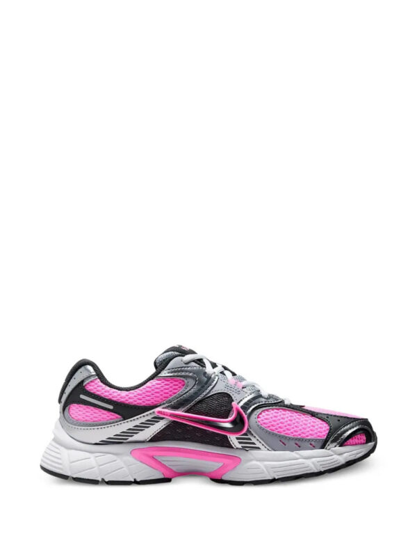 Nike  Nike V5 RNR sneakers