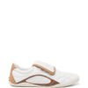 Michael Kors  Kyler trainer