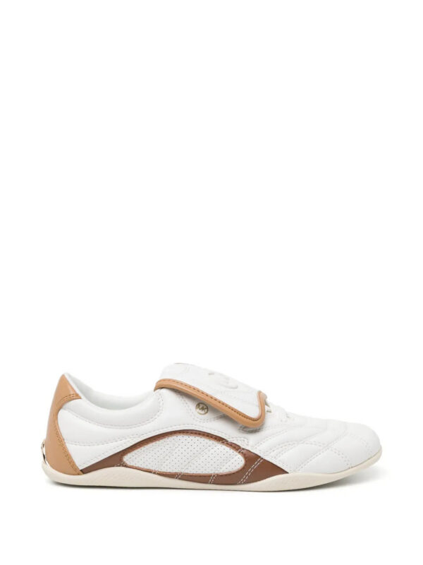 Michael Kors  Kyler trainer