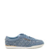 Michael Kors  Nolan sneakers