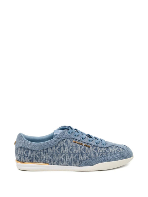 Michael Kors  Nolan sneakers