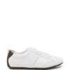 imgi_1_34387375_65889062_1000.jpg Michael Kors Keely trainer