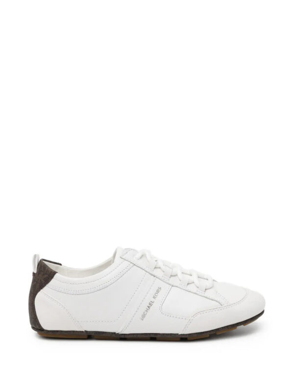 imgi_1_34387375_65889062_1000.jpg Michael Kors Keely trainer