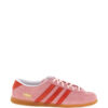 adidas  Gazelle sneakers