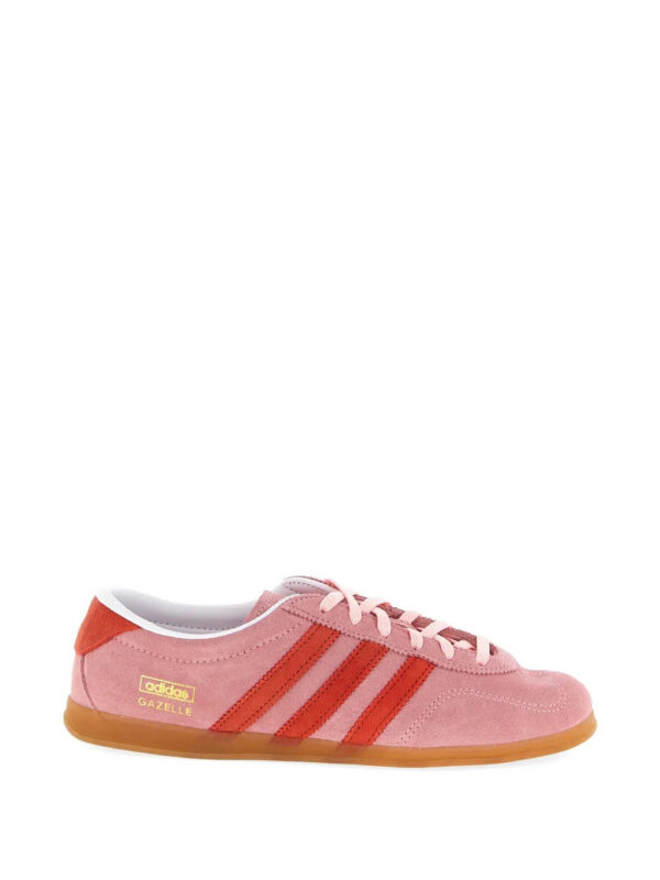 adidas  Gazelle sneakers