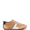 Michael Kors  Keely trainers