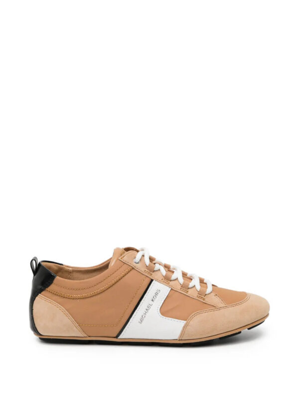 Michael Kors  Keely trainers