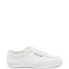 imgi_1_34389078_65889111_1000.jpg Michael Kors Nolan sneakers