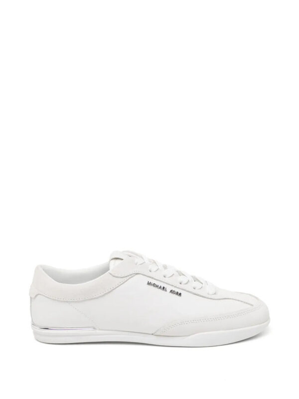 imgi_1_34389078_65889111_1000.jpg Michael Kors Nolan sneakers