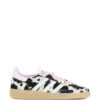 adidas  Samba sneakers