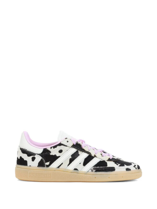 adidas  Samba sneakers