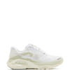 imgi_1_34397529_65745644_1000.jpg Nike Structure Plus logo sneakers