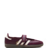 imgi_1_34399914_66698273_1000.jpg adidas Samba Jane OG single-strap stripes sneakers