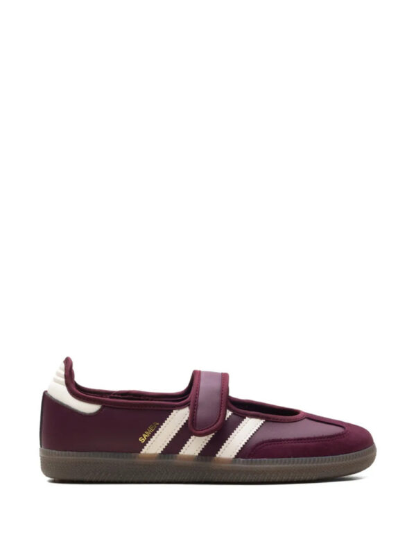 imgi_1_34399914_66698273_1000.jpg adidas Samba Jane OG single-strap stripes sneakers