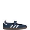 imgi_1_34402187_66837267_1000.jpg adidas Samba Jane OG single-strap striped sneakers