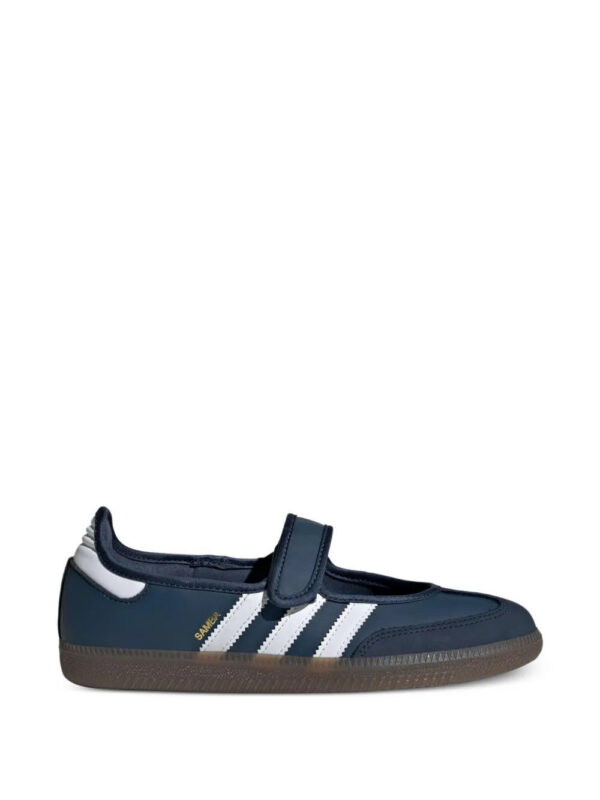 imgi_1_34402187_66837267_1000.jpg adidas Samba Jane OG single-strap striped sneakers